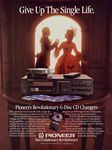Pioneer 1987 060.jpg